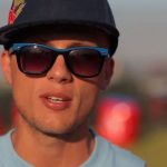 Behind the Red – The Russian Legion Paintball Documentary – Moscow