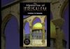 Mysteries of Jerusalem – Stairway to Paradise