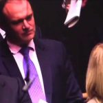 The Truth About Fracking