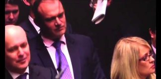 The Truth About Fracking