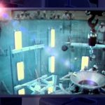 Big, Bigger, Biggest Space Station