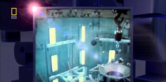 Big, Bigger, Biggest Space Station