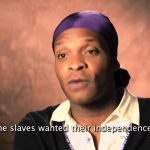 Egalite for All: Toussaint Louverture and the Haitian Revolution