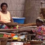 Africa: Miracle Water