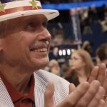 Conventions 2012: The Price of the Party