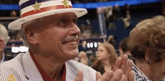 Conventions 2012: The Price of the Party