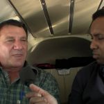 Zimbabwe: State of Denial