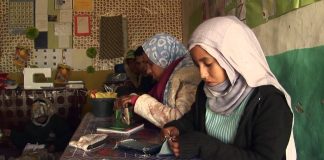 Imagine Sleeping at Home