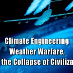 Weather Warfare
