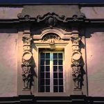 Atom: The Illusion of Reality