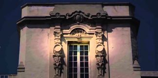 Atom: The Illusion of Reality