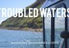 Troubled Waters