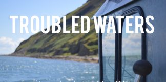 Troubled Waters