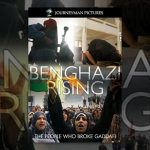 Benghazi Rising