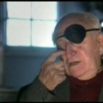 We Have Ways of Making You Talk