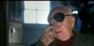 We Have Ways of Making You Talk