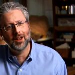 Judgment Day: Intelligent Design on Trial