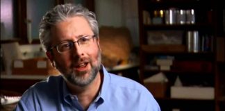 Judgment Day: Intelligent Design on Trial