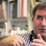 Statin Nation: The Great Cholesterol Cover-Up