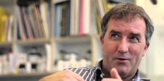 Statin Nation: The Great Cholesterol Cover-Up