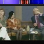 Exposing the Noble Lie