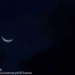 Headhunters of World War II