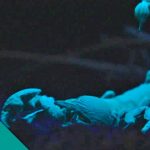 Natural Genius: Lights, Signals, Colours and Mirrors