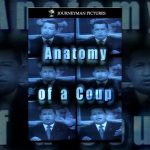 Anatomy of a Coup