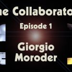 Daft Punk: Random Access Memories (Behind The Scenes)