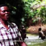 Idim Ikot Ekpo Water