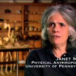 Death on the Railroad