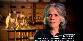 Death on the Railroad