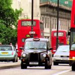 Meteor Strike: Fireball from Space