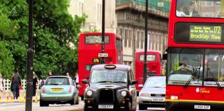 Meteor Strike: Fireball from Space