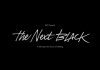 The Next Black: A Film About the Future of Clothing