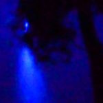 South-East Ukraine: Crisis Diary