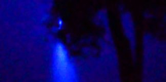 South-East Ukraine: Crisis Diary