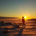 The Best Practices in Rural Development Project