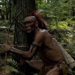 America’s First Nations