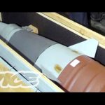 How to Buy Nukes on the Black Market