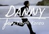 Danny From North Korea