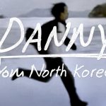 Danny From North Korea