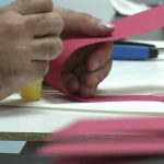 Witness – Greece – Protesting the protesters