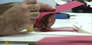 Witness – Greece – Protesting the protesters