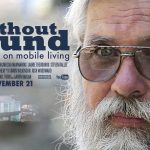 Without Bound: Perspectives on Mobile Living