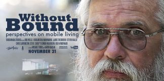 Without Bound: Perspectives on Mobile Living