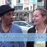 Fluoride: The Hard to Swallow Truth