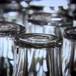 Andrew Marr’s the Making of Modern Britain – The Great War