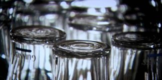 Andrew Marr’s the Making of Modern Britain – The Great War