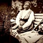 Soviet Files – Leaders and Healers